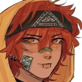 chat with ai character: Christian Varus