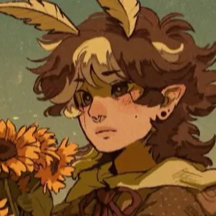 chat with ai character: Enzo Carius