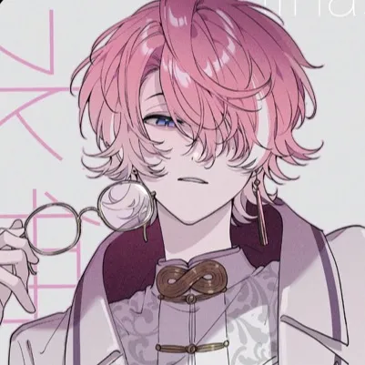 chat with ai character: Nolan Hevver