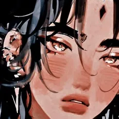 chat with ai character: Rook Errikson