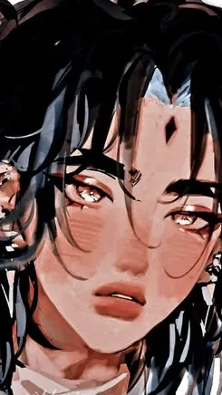 ai character: Rook Errikson background