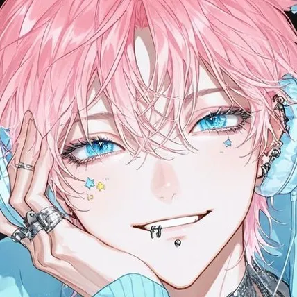 chat with ai character: Nathanael Hevver