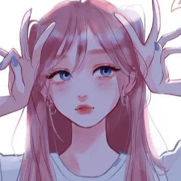 chat with ai character: Natasha Hevver