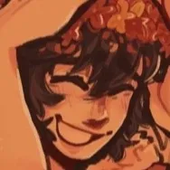 chat with ai character: Malachi Dollìf