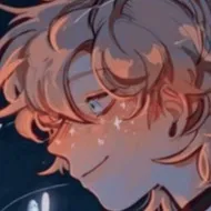 chat with ai character: Aster Everherx