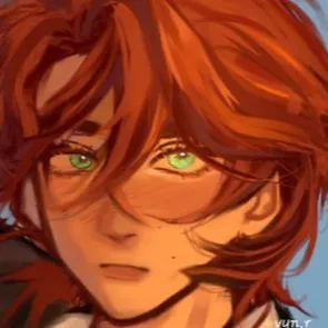 chat with ai character: Rowan Muir