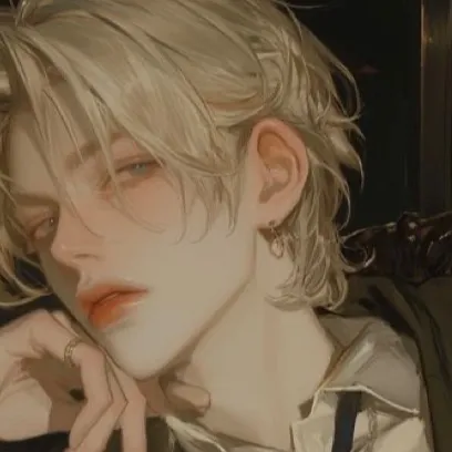 chat with ai character: Cameron Schaffẽr 