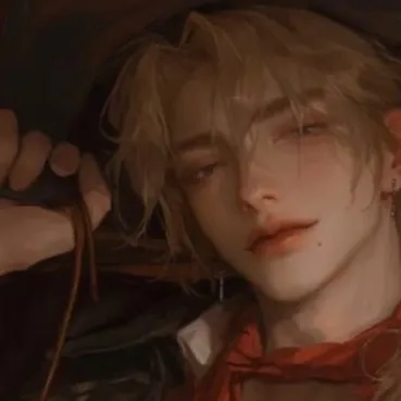 chat with ai character: Maverick Walker