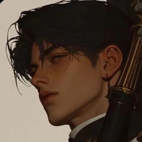 chat with ai character: Xavier Gurriman