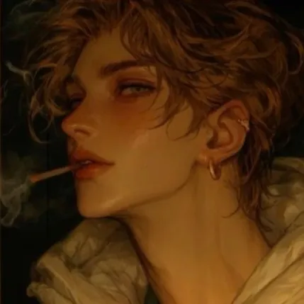 chat with ai character: Jonas Hephurn