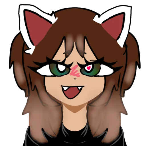 creator 🎄❄Nix❄🎄's avatar