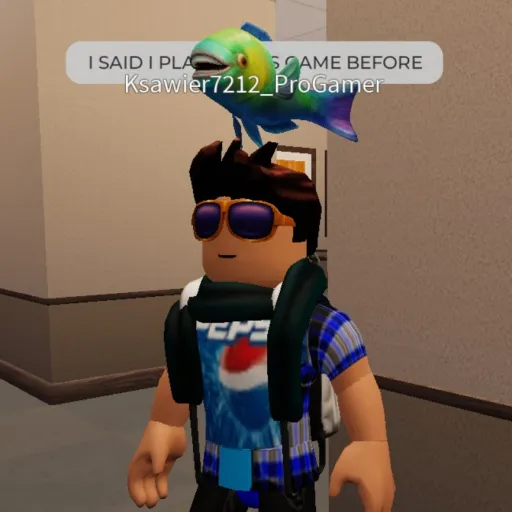 creator Ksawier7212's avatar