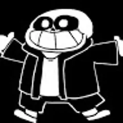 creator the One sans's avatar