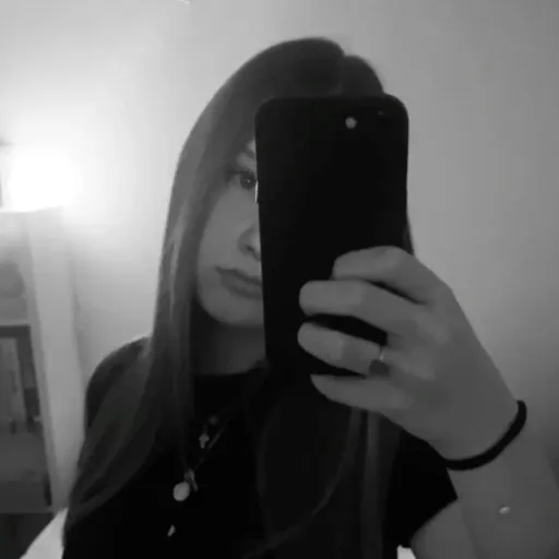 creator 💅🏽💅🏽🙉stella🙉💅🏽💅🏽's avatar