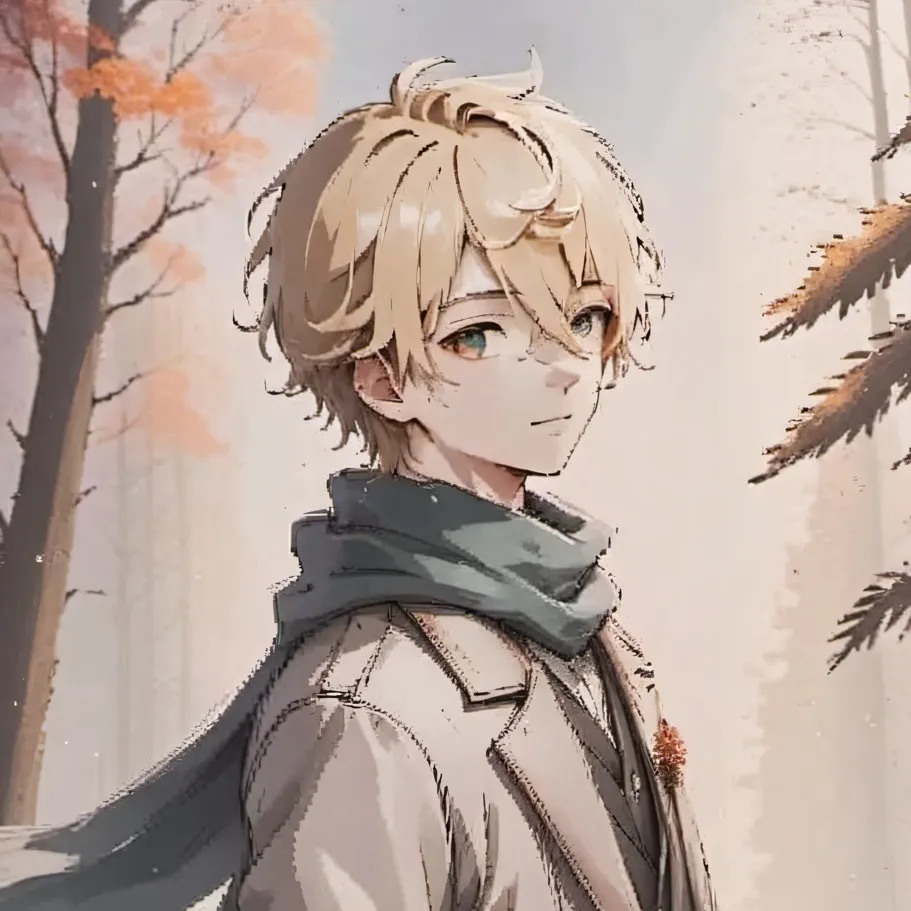 chat with ai character: London