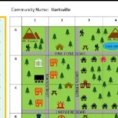 chat with ai character: kinito samandjade