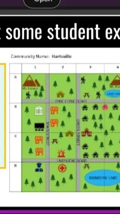 ai character: wenda background