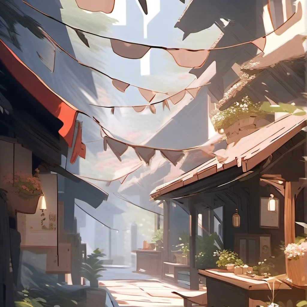 chat with ai character: gtag sprnki school