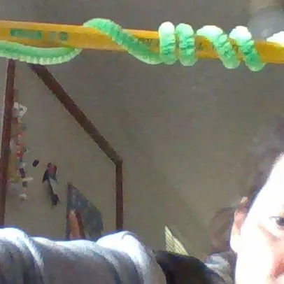 chat with ai character: ghostfammeet karen