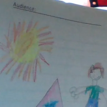 chat with ai character: pbbvandisaiahkaren