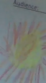 ai character: pbbvandisaiahkaren background