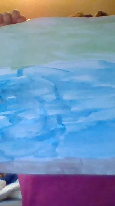 ai character: rordd leaders      background