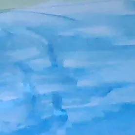 chat with ai character: rordd leaders     