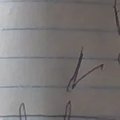 chat with ai character: seavont but sad p2