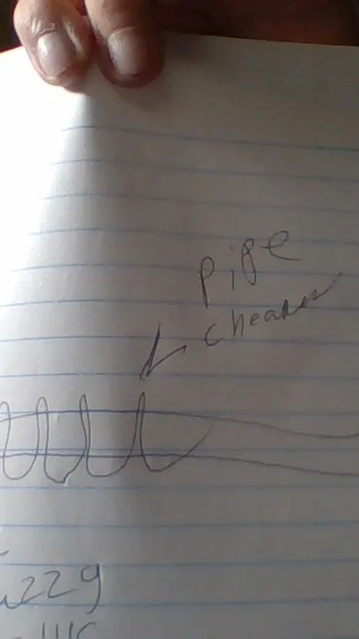 ai character: seavont but sad p2 background