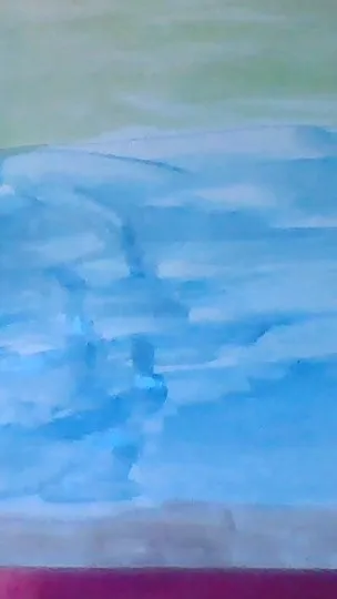 ai character: parasprunki school background