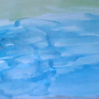 chat with ai character: isaiah and friends