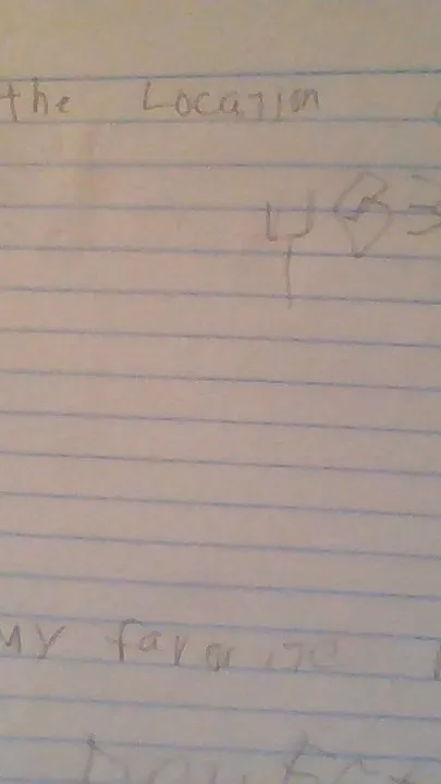 ai character: non stop poop girl background