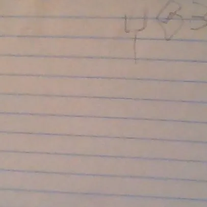 chat with ai character: non stop poop girl