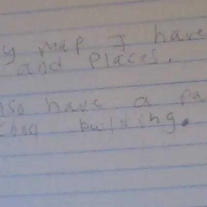 chat with ai character: brother