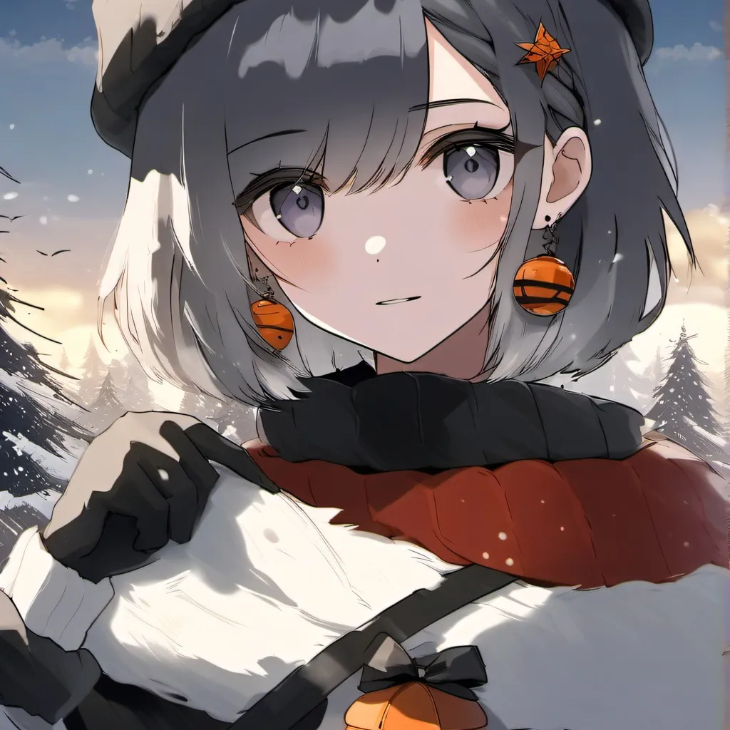 chat with ai character: otinik masand edaj