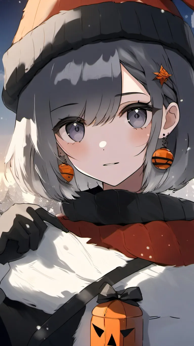 ai character: otinik masand edaj background