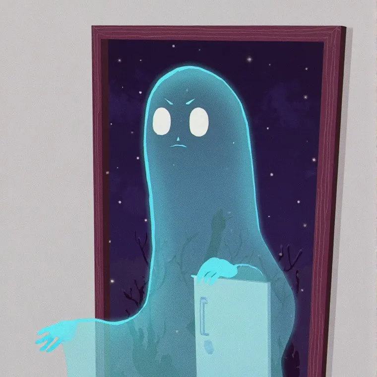 chat with ai character: Isaiah gose crazy