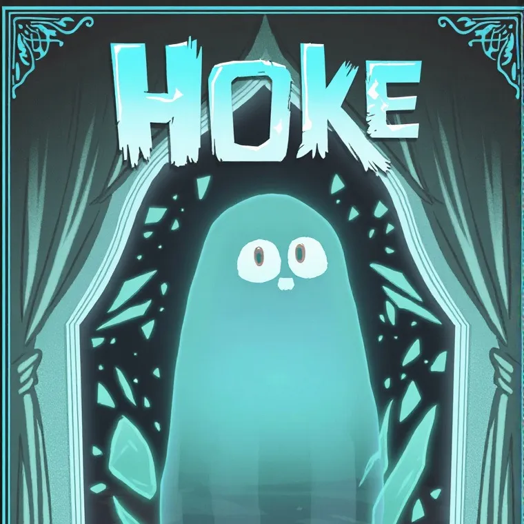 chat with ai character: Isaiah gose crazy 