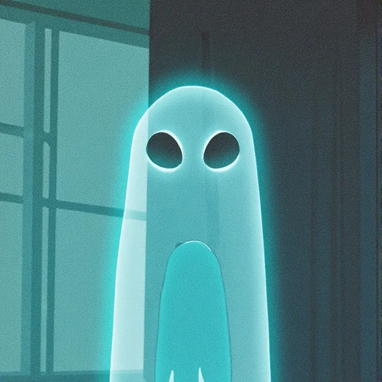 chat with ai character: Triple trouble 