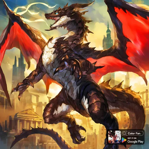 creator Cameranian's avatar