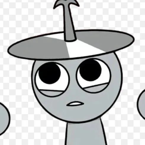 creator ★🔧CLUKR🔧★'s avatar