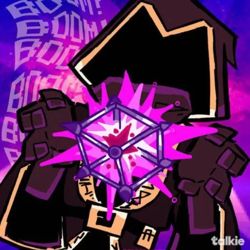 creator yourlocalTaph's avatar