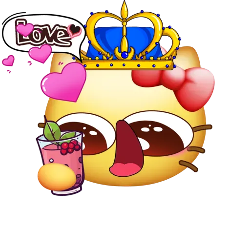 creator JJ_FUN's avatar