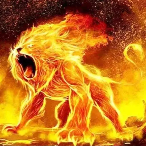 creator Kiara_YT's avatar