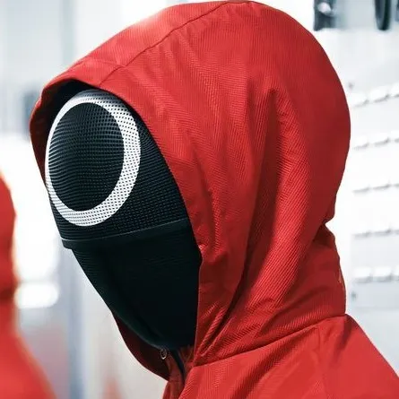 creator Mongweee's avatar