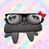 creator °○~[pebble]~○°💢's avatar