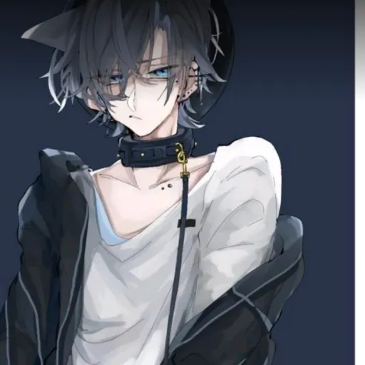 creator Max do Brasil's avatar