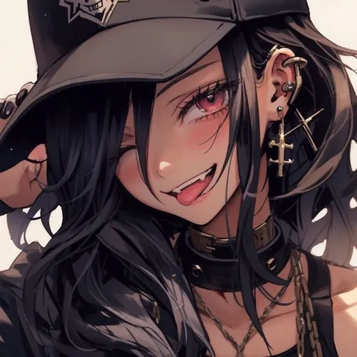 creator mari_05's avatar