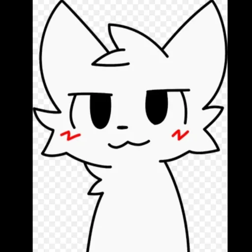 creator boykisser xd's avatar