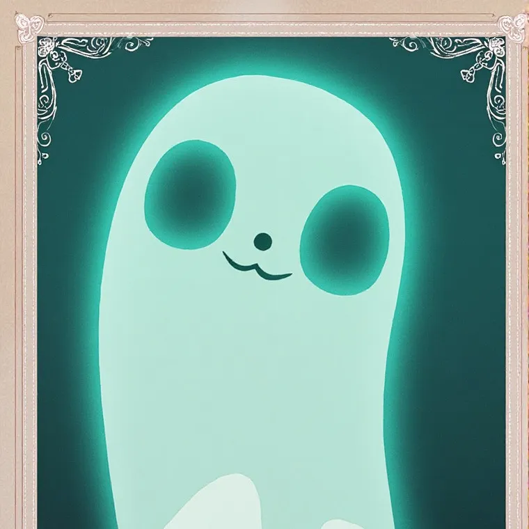 chat with ai character: Sprunki